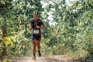 BIB: 
                            <button type="button" onclick="openModal(26068232)" class="btn btn-primary btn-sm float-right btn-popup" data-toggle="modal" data-target=".modal-high-quality">
                        <i class="fas fa-shopping-cart"></i> Add to Cart
                    </button>
                                            <button type="button" onclick="isThisMe(26068232, true)" class="btn btn-success btn-sm float-right btn-popup btn-isme hidden" data-toggle="tooltip" data-placement="bottom" title="นี่คือรูปของคุณใช่ไหม คลิกที่นี่เพื่อเอาเข้าอัลบั้ม">
                        <i class="fas fa-plus"></i> Add to album
                    </button>
                    <button type="button" onclick="isThisMe(26068232, false)" class="btn btn-warning btn-sm float-right btn-popup btn-isnotme hidden">
                        <i class="fas fa-ban"></i> Remove from album
                    </button>